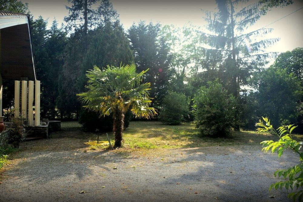 Photo of Outdoor in Saint-Geours-de-Maremne