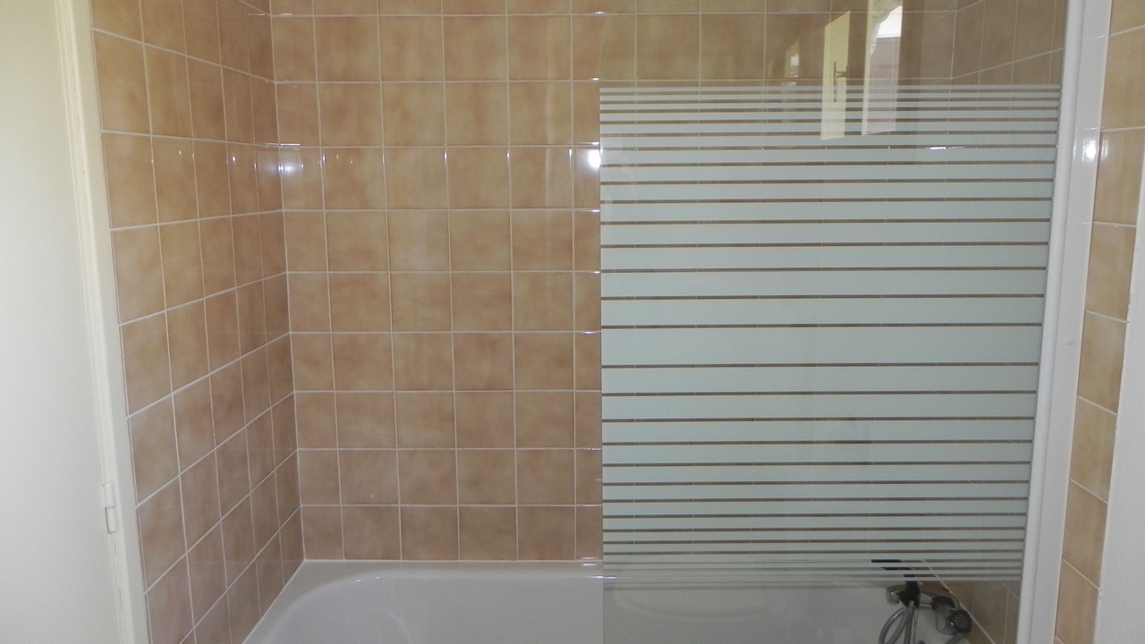 Photo of Bathroom in Hourtin