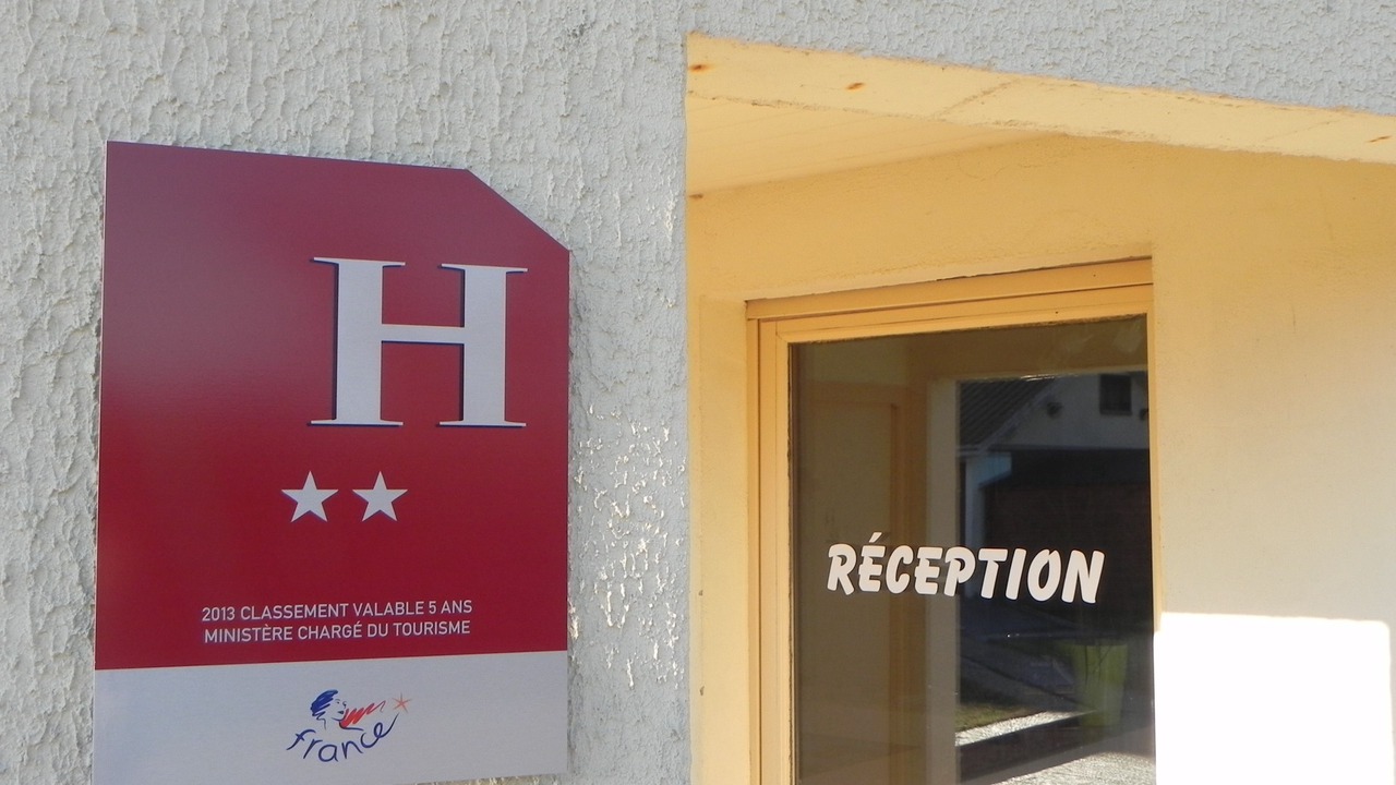 Photo of Outdoor in Hourtin