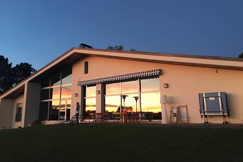Photo of Outdoor in Saint-Martin-de-Seignanx