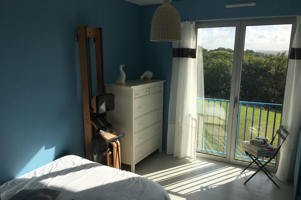 Photo of Bedroom in Saint-Martin-de-Seignanx