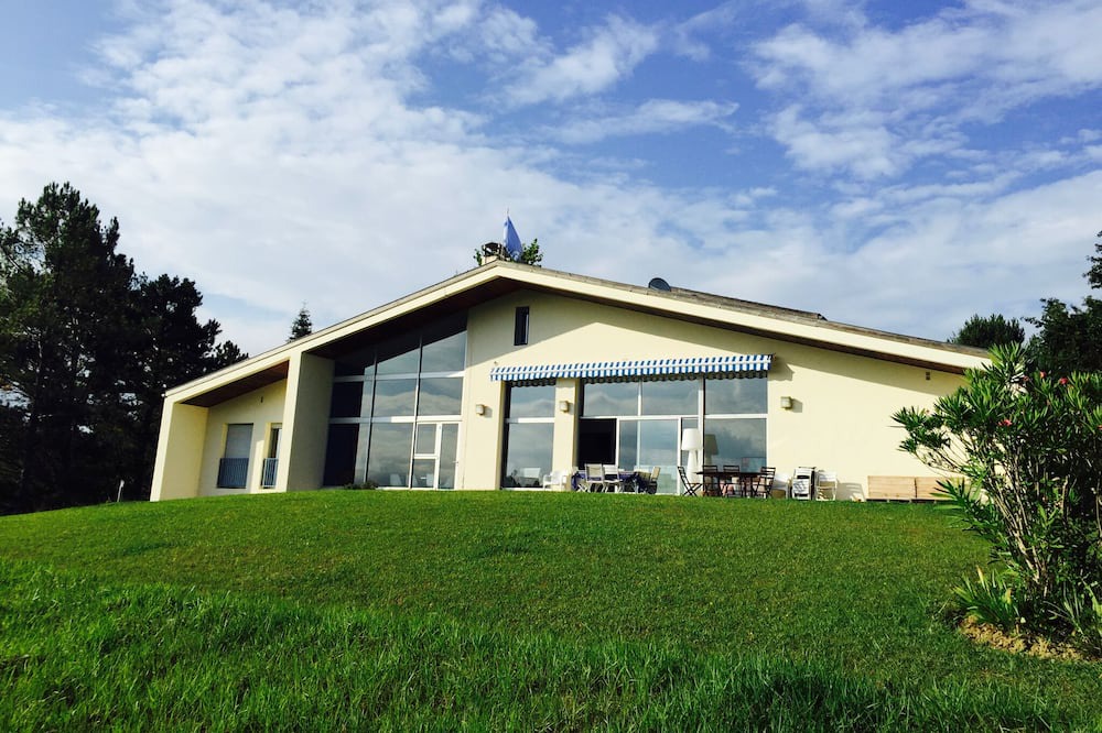 Photo of Outdoor in Saint-Martin-de-Seignanx