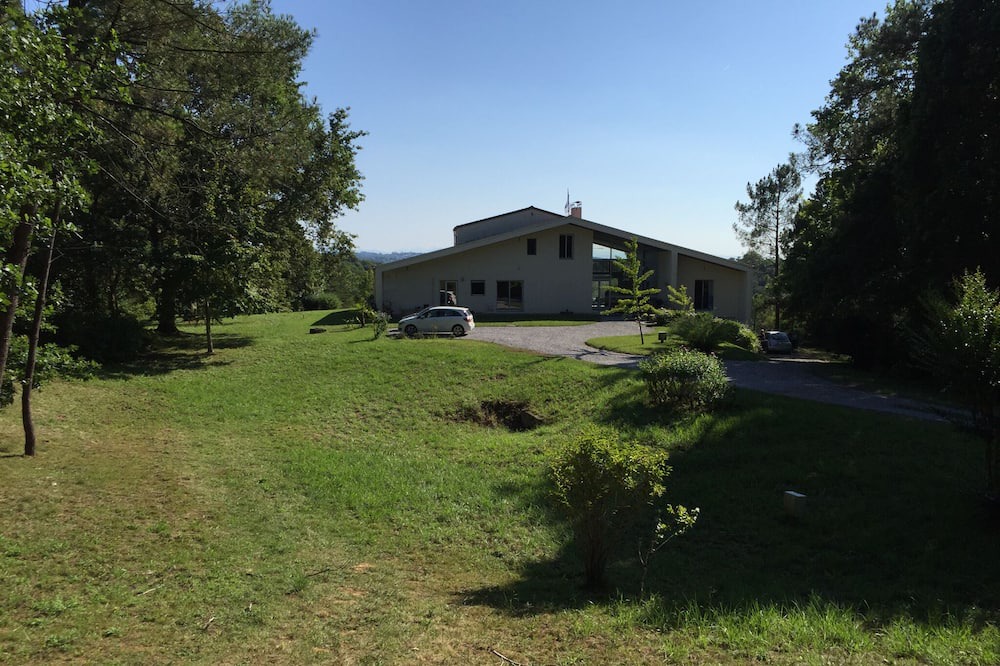 Photo of Outdoor in Saint-Martin-de-Seignanx