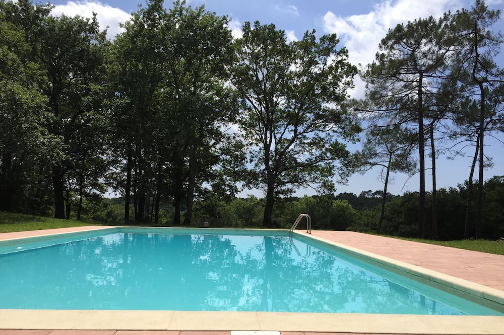 Photo of Outdoor in Saint-Martin-de-Seignanx