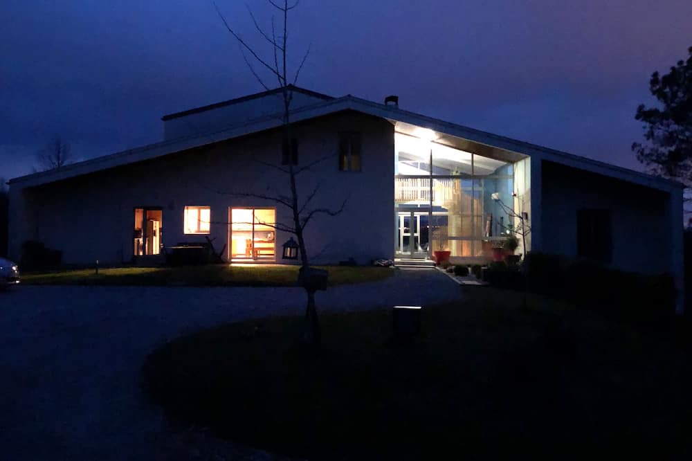 Photo of Outdoor in Saint-Martin-de-Seignanx