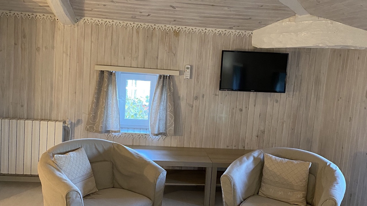 Photo of Bedroom in Meilhan-sur-Garonne