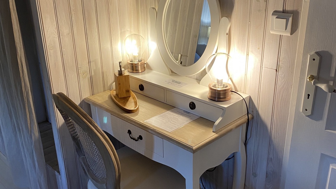 Photo of Bedroom in Meilhan-sur-Garonne
