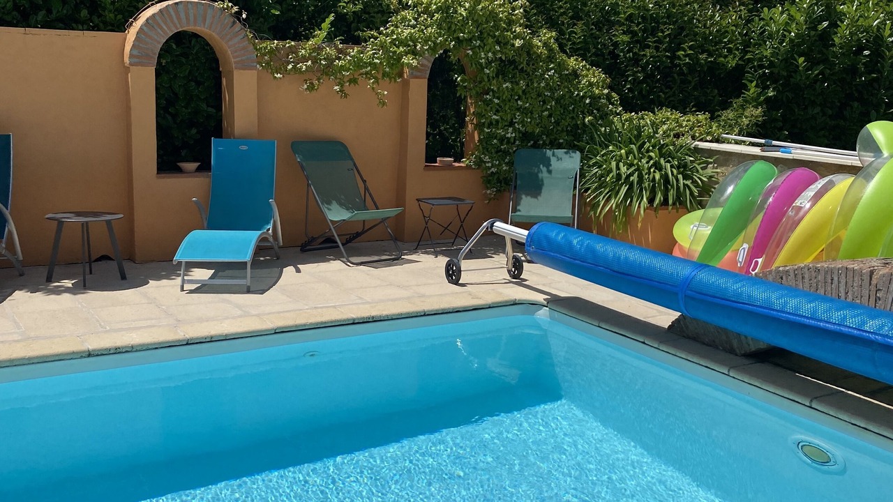 Photo of Outdoor in Meilhan-sur-Garonne