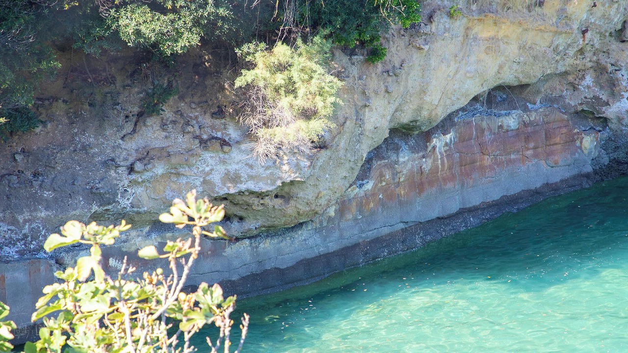 Photo of Outdoor in Anglet