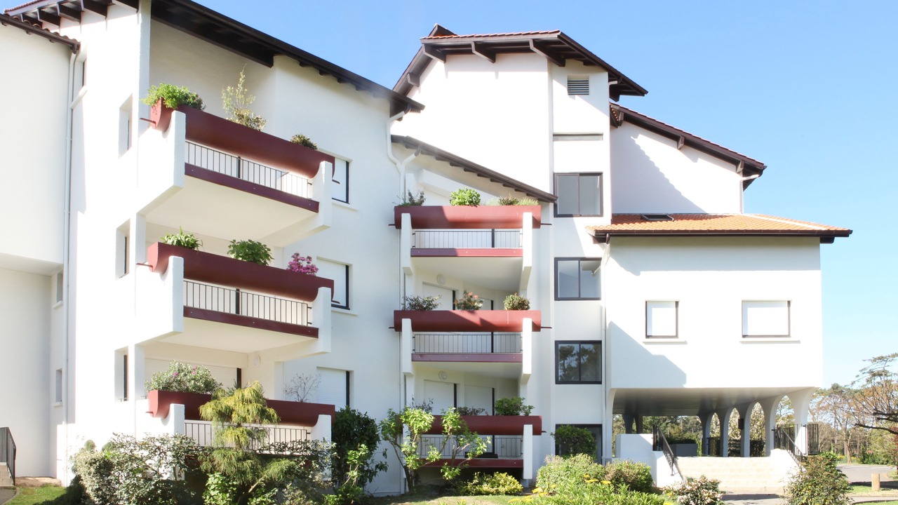 Photo of Outdoor in Anglet