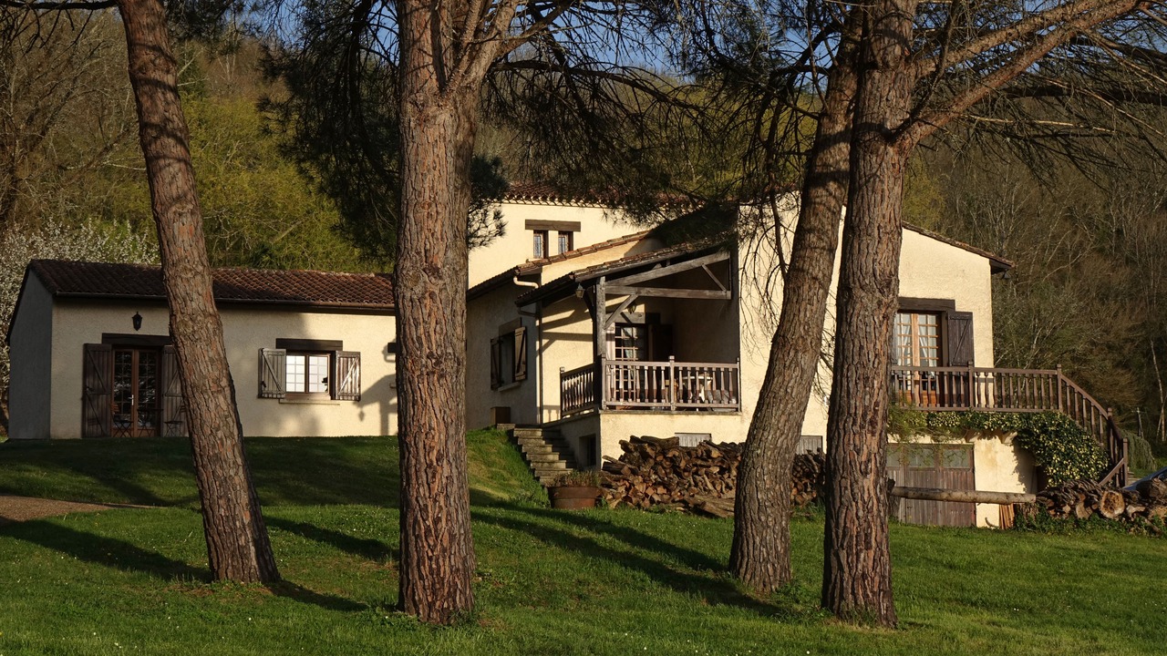 Photo of Outdoor in Campagne