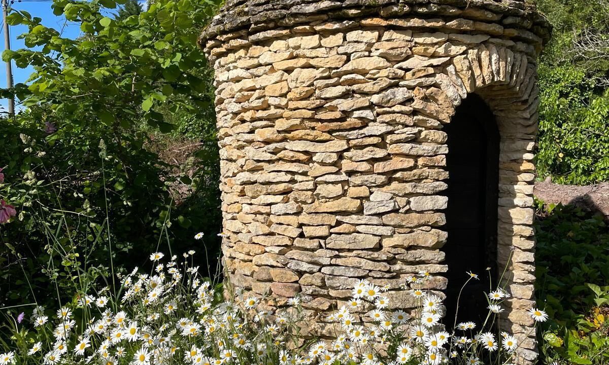 Photo of Outdoor in Campagne