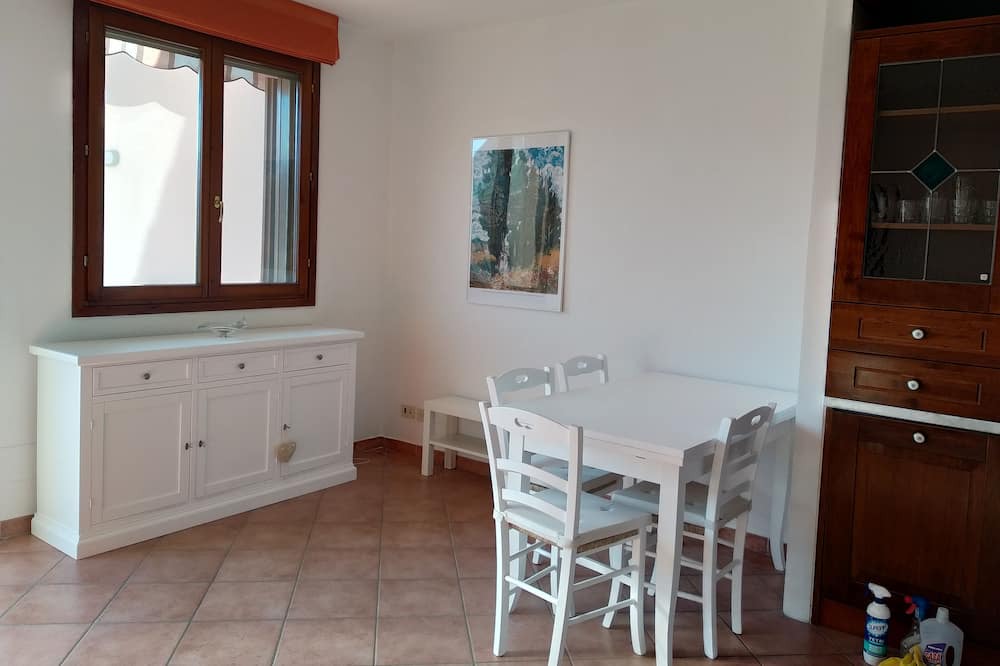 Photo of Livingroom in Seano