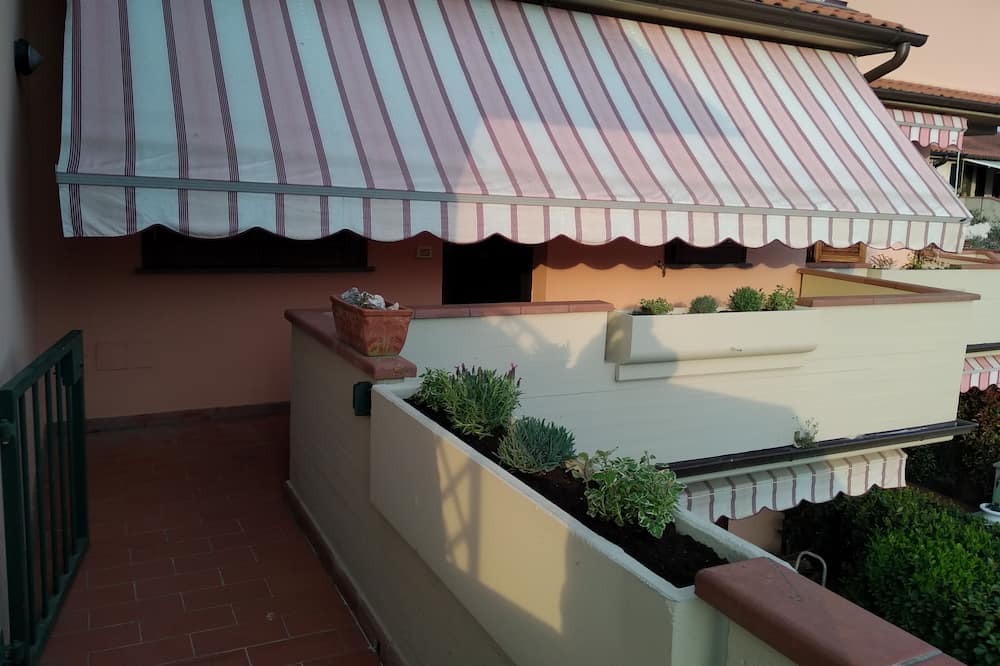 Photo of Outdoor in Seano