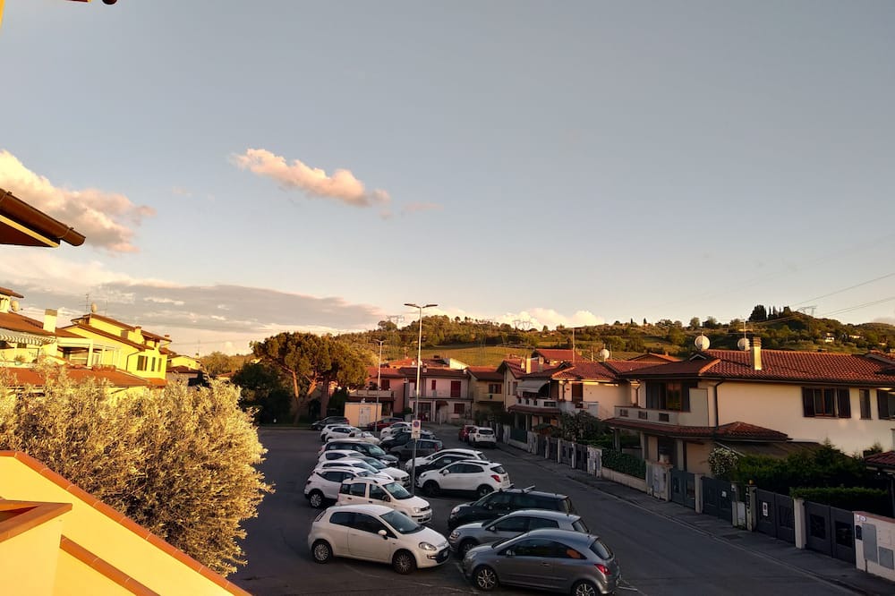 Photo of Others in Seano
