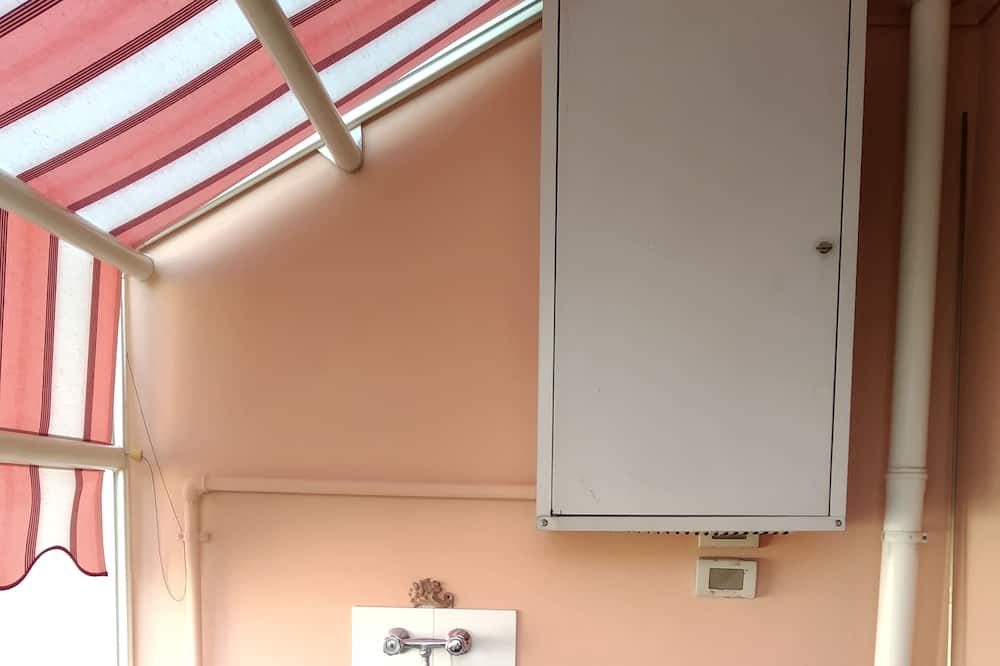 Photo of Others in Seano