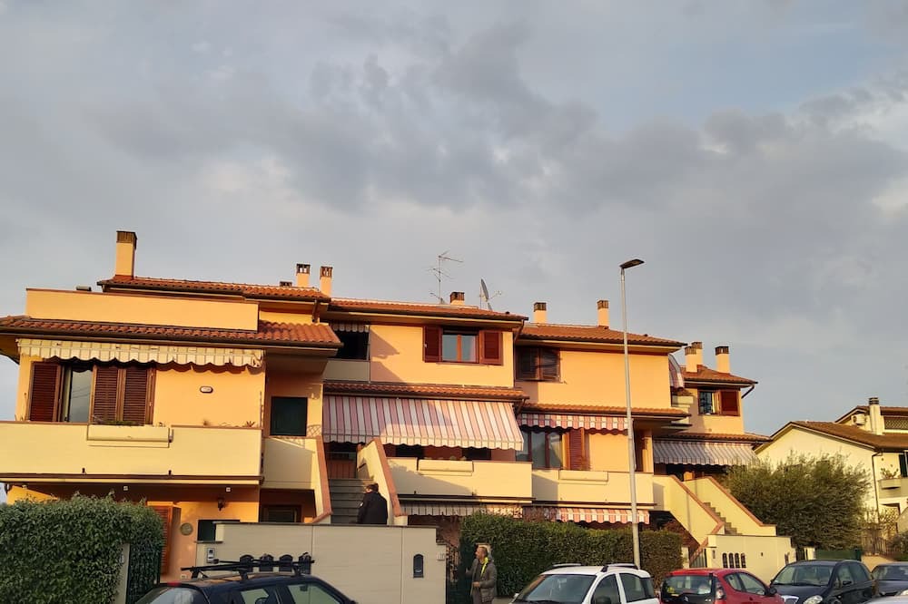 Photo of Outdoor in Seano