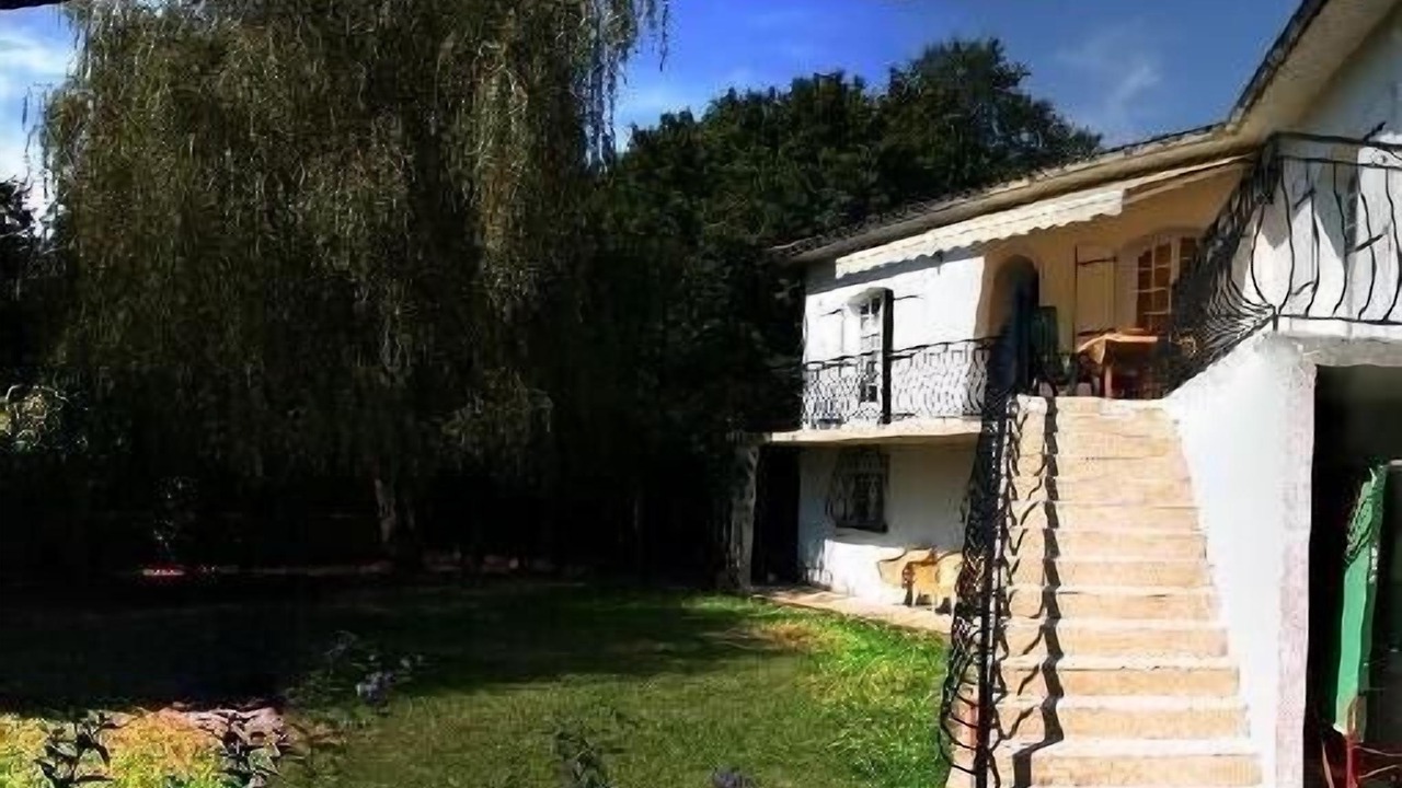 Photo of Outdoor in Fontcouverte