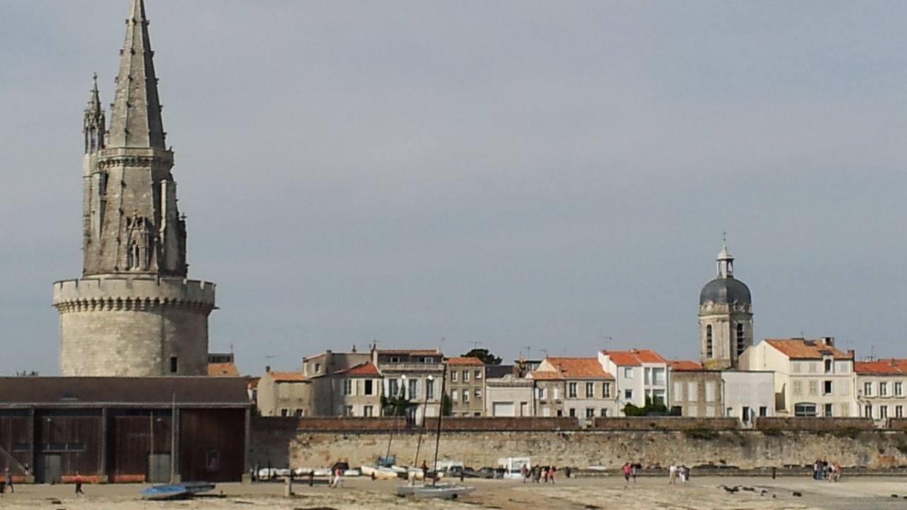 Photo of Outdoor in Fontcouverte