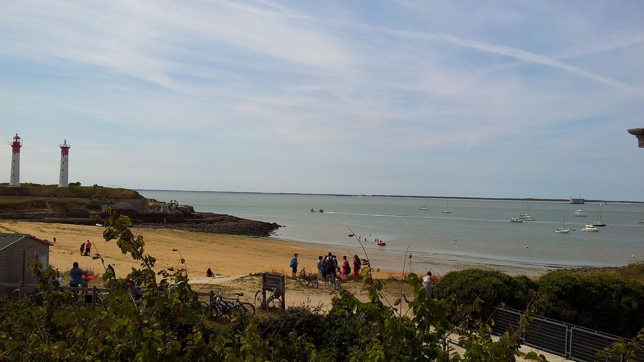 Photo of Others in Fontcouverte