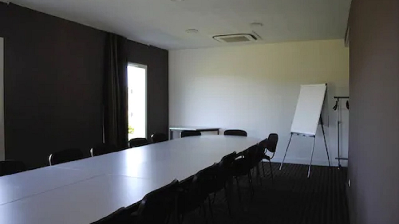 Photo of Others in Langon