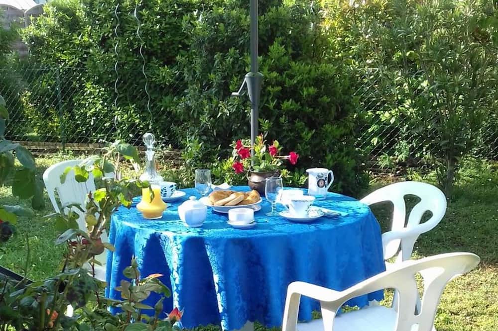 Photo of Outdoor in Ruffec