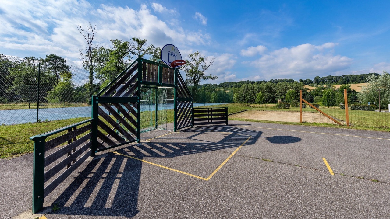 Photo of Outdoor in Barbaste