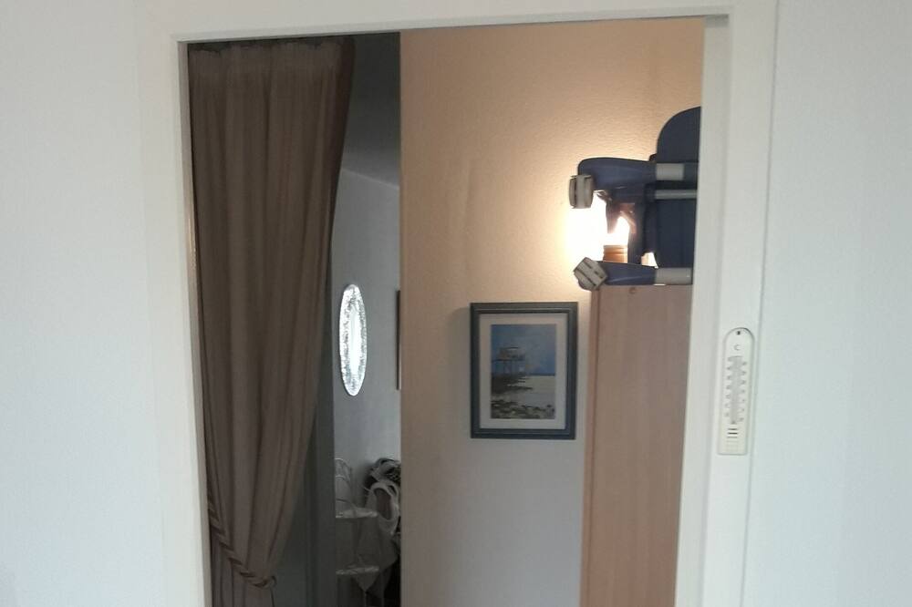 Photo of Bedroom in Vaux-sur-Mer