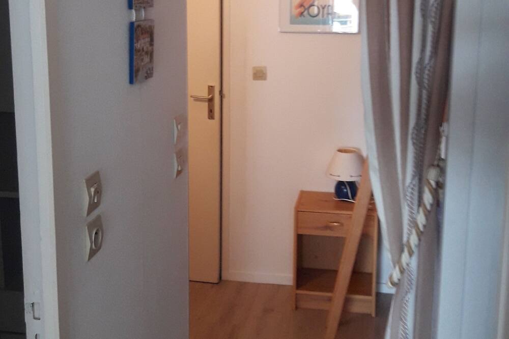 Photo of Bedroom in Vaux-sur-Mer