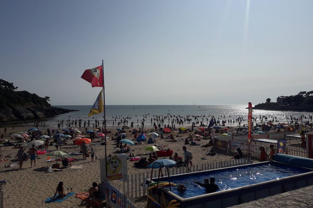 Photo of Others in Vaux-sur-Mer