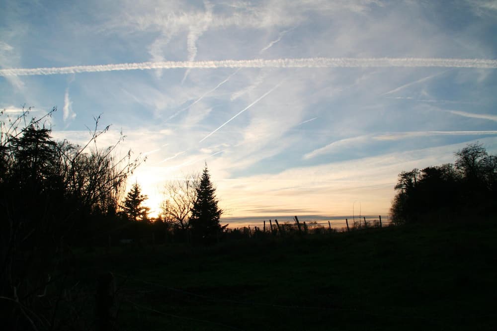 Photo of Outdoor in Saint-Front-de-Pradoux