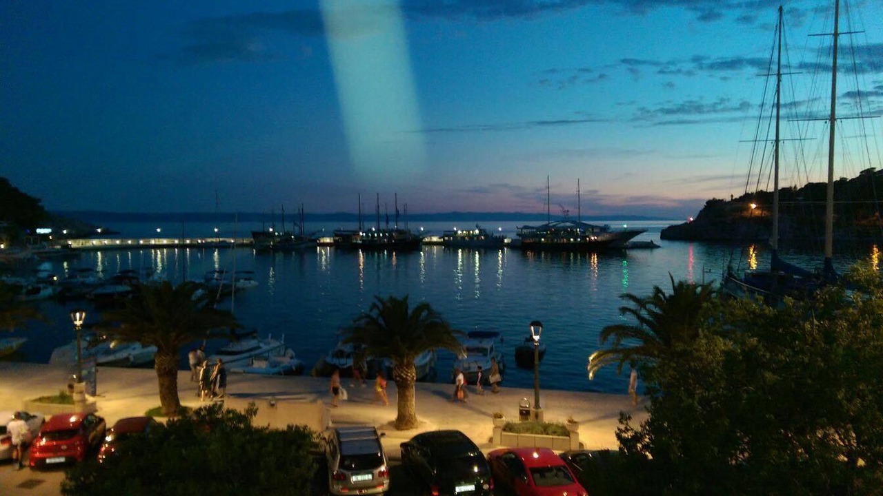 Photo of Others in Makarska Old Town