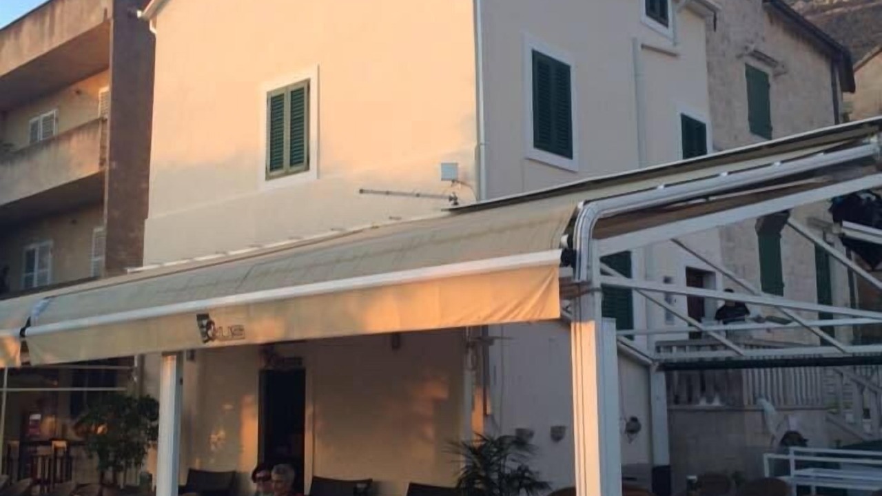 Photo of Outdoor in Makarska Old Town