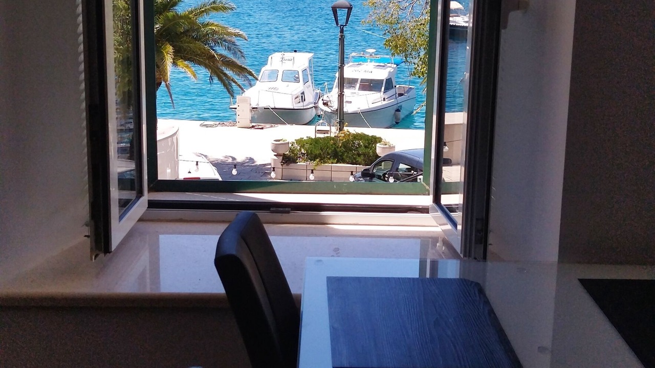 Photo of Others in Makarska Old Town