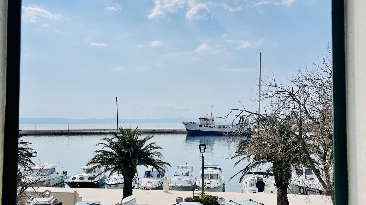 Photo of Others in Makarska Old Town
