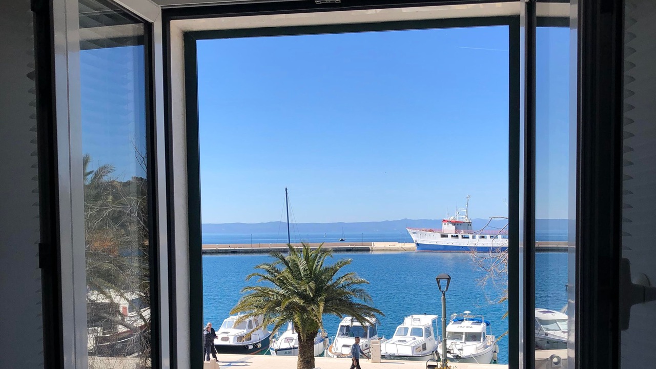 Photo of Others in Makarska Old Town