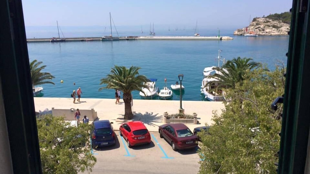 Photo of Others in Makarska Old Town