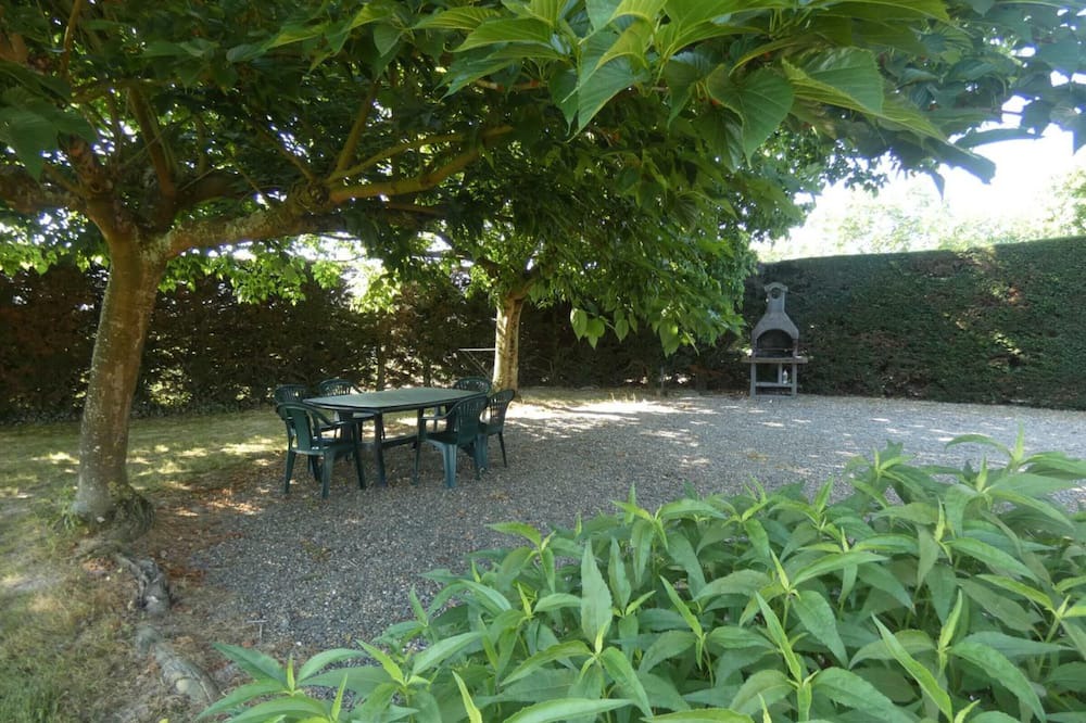 Photo of Outdoor in Aire-sur-l'Adour
