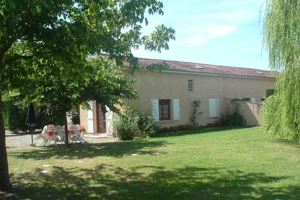 Photo of Outdoor in Aire-sur-l'Adour