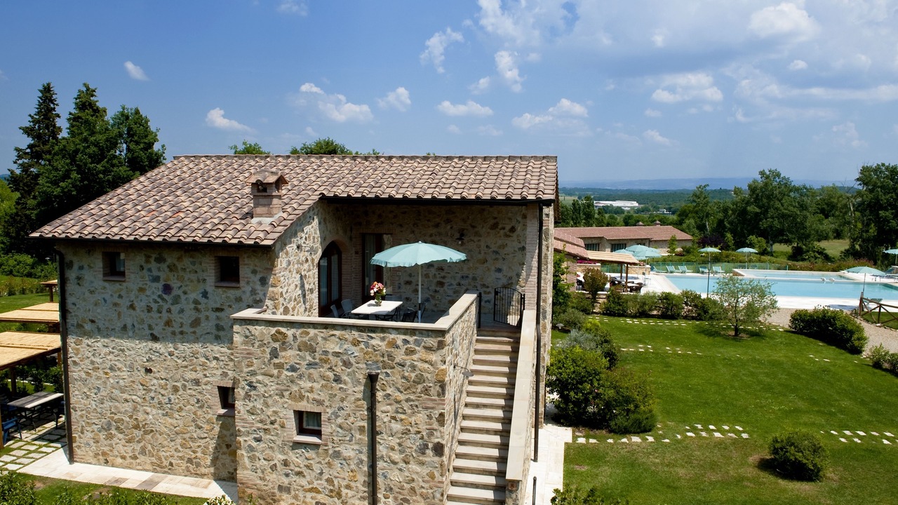 Photo of Outdoor in San Macario In Monte