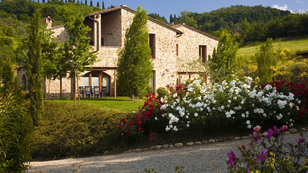 Photo of Outdoor in San Macario In Monte