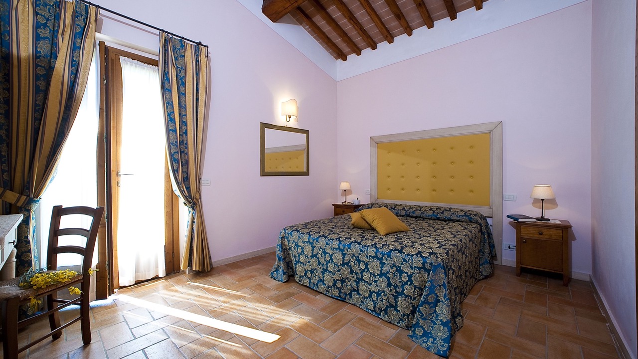 Photo of Bedroom in San Macario In Monte