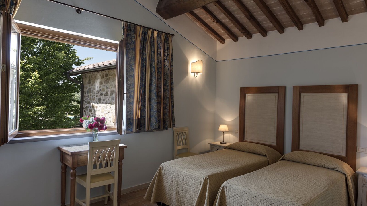 Photo of Bedroom in San Macario In Monte