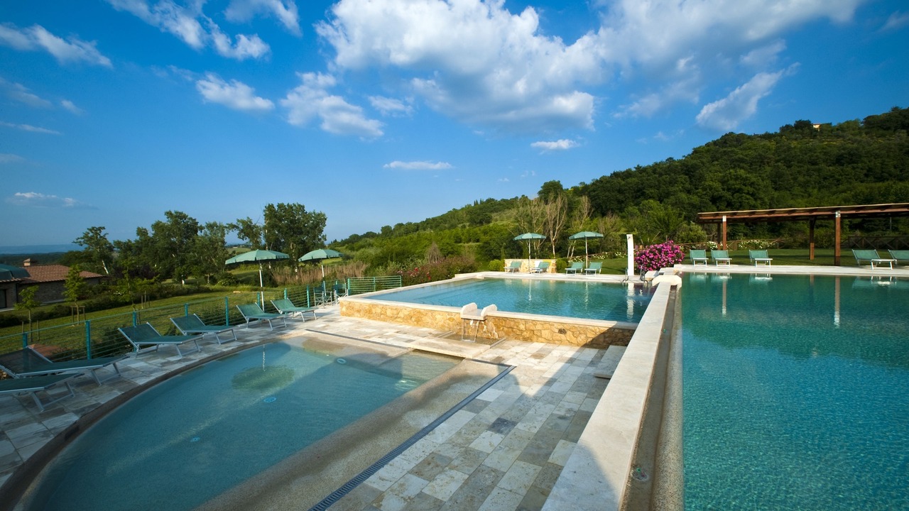Photo of Outdoor in San Macario In Monte