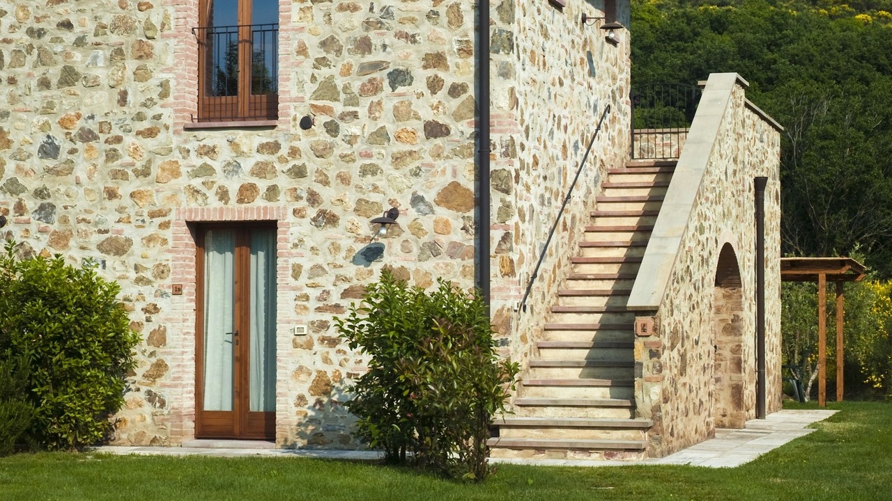 Photo of Outdoor in San Macario In Monte