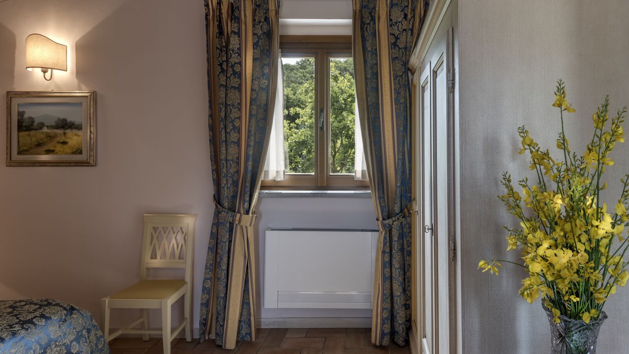 Photo of Bedroom in San Macario In Monte