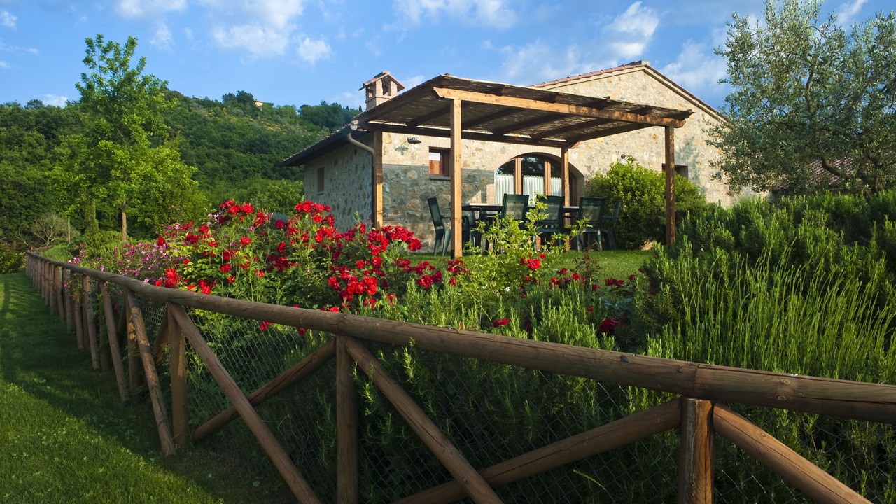 Photo of Outdoor in San Macario In Monte