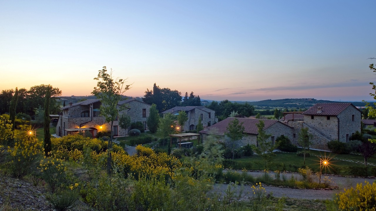 Photo of Outdoor in San Macario In Monte