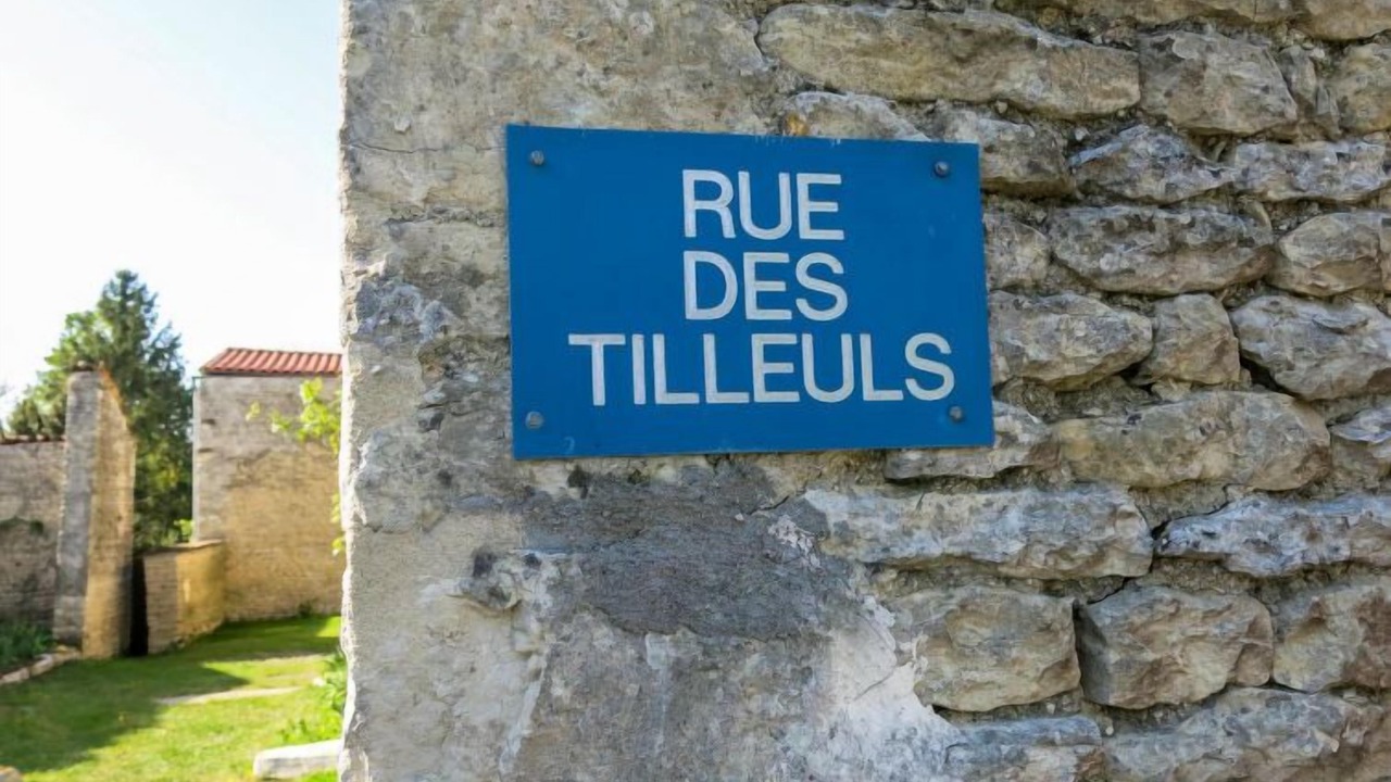 Photo of Outdoor in Aumagne