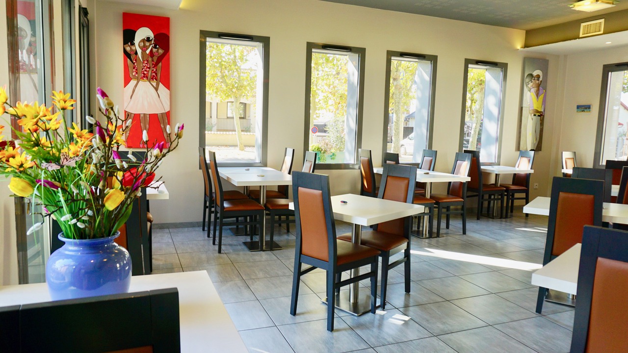 Photo of Others in Quartier du Casino